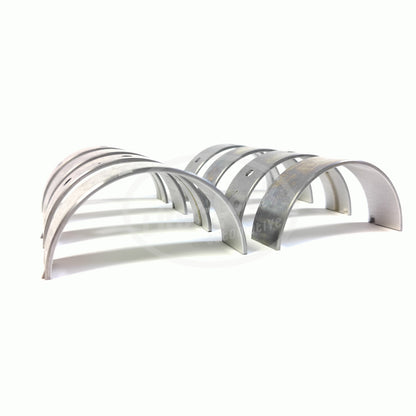 LINK-LOCK crankbush 0.00 / set 6420331901 For Mercedes Benz OM642 diesel