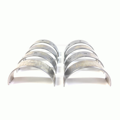 LINK-LOCK crankbush 0.00 / set 6420331901 For Mercedes Benz OM642 diesel