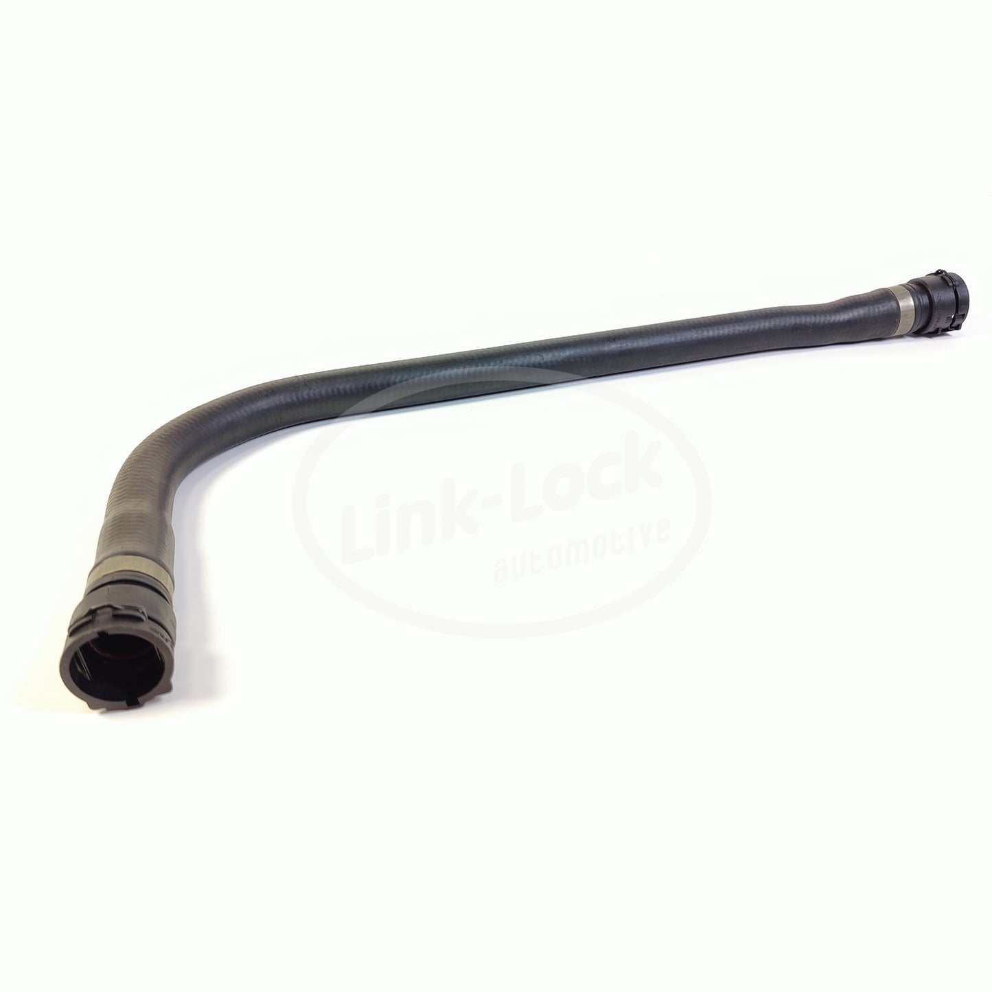 LINK-LOCK Water Fit 11531438633 For E39