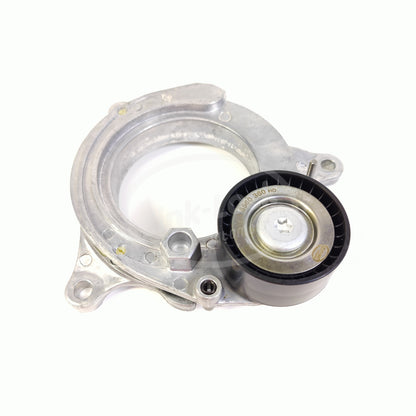 LINK-LOCK Generator surge wheel 11288580360 For MINI B48 F55 F56