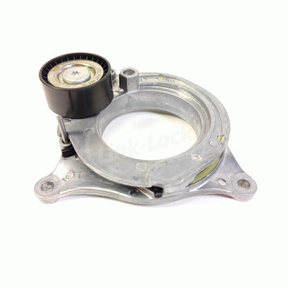 LINK-LOCK Generator surge wheel 11288580360 For MINI B48 F55 F56