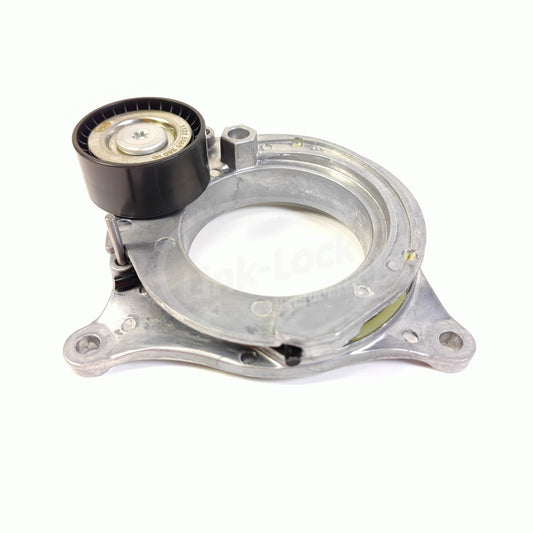 LINK-LOCK Generator surge wheel 11288580360 For MINI B48 F55 F56