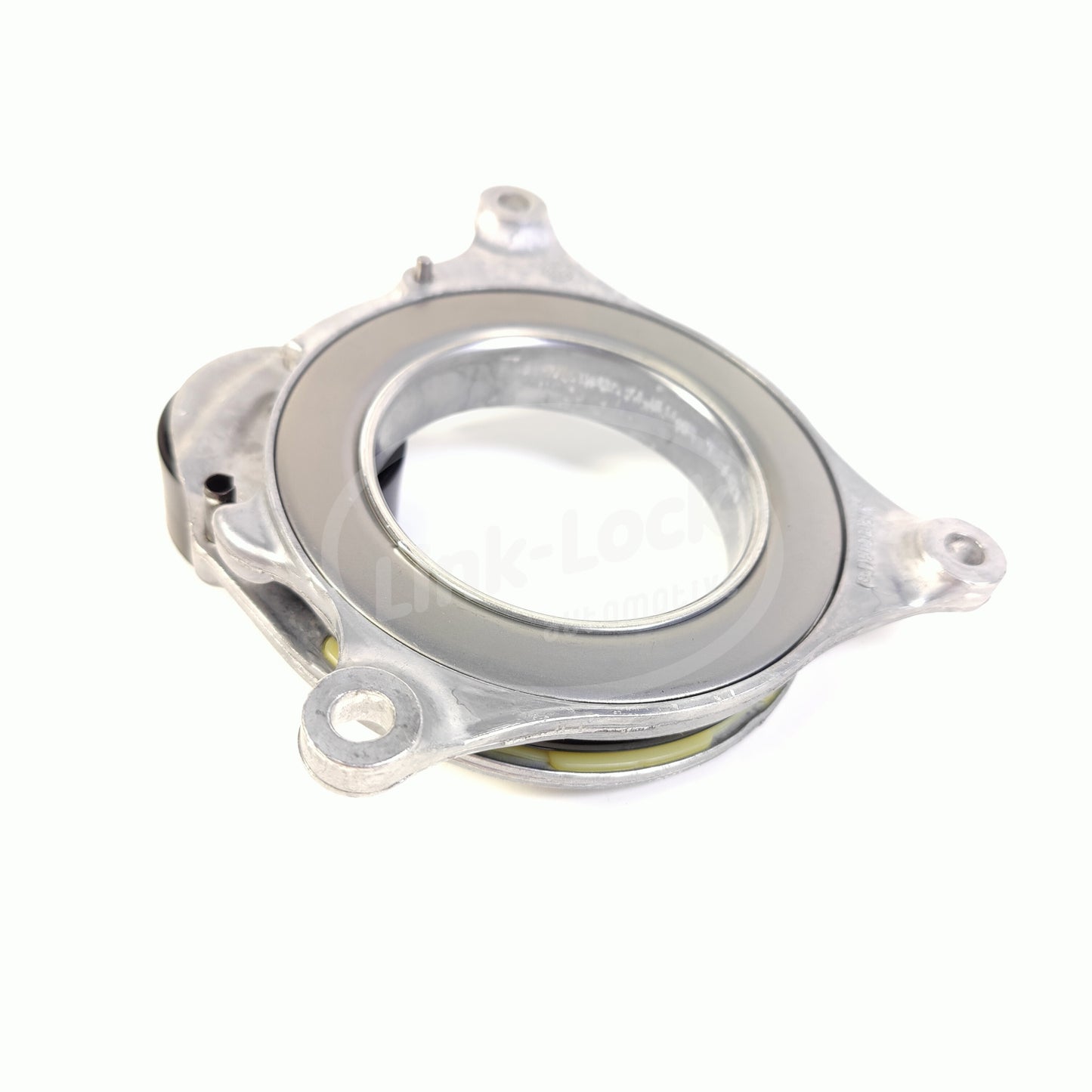 LINK-LOCK Generator surge wheel 11288580360 For MINI B48 F55 F56