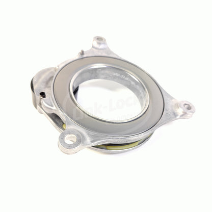 LINK-LOCK Generator surge wheel 11288580360 For MINI B48 F55 F56