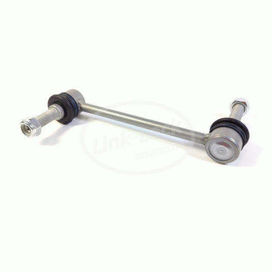 LINK-LOCK front stabilizer bar connecting bar L / R 1643202132 For W164 W251