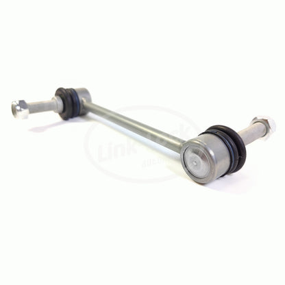 LINK-LOCK front stabilizer bar connecting bar L / R 1643202132 For W164 W251