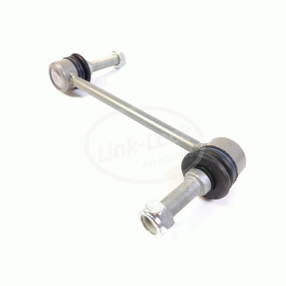 LINK-LOCK front stabilizer bar connecting bar L / R 1643202132 For W164 W251
