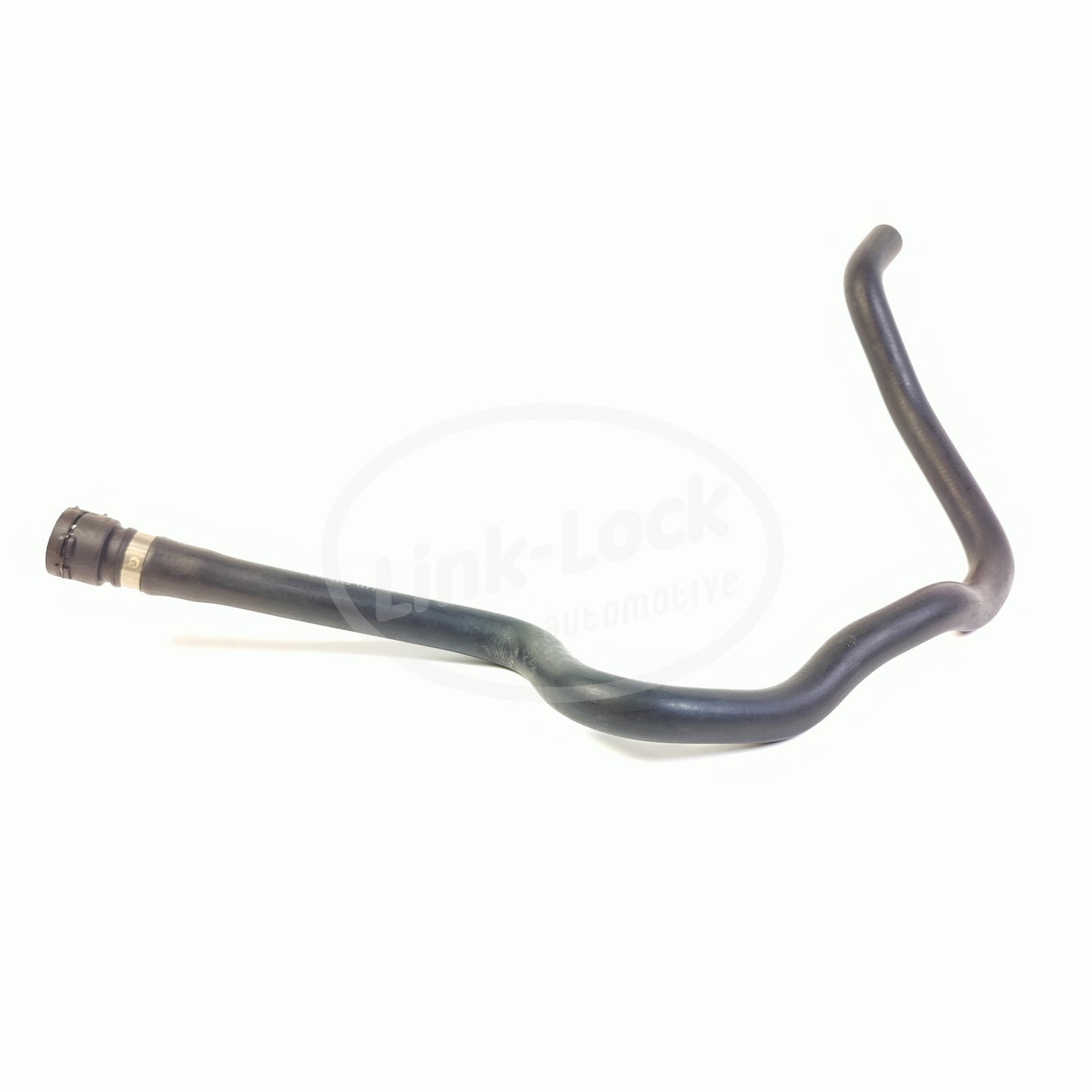 LINK-LOCK Water Pipe-Secondary water tank 64218378369 For M52 M54