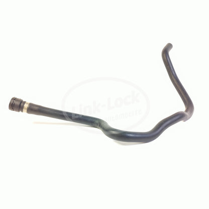 LINK-LOCK Water Pipe-Secondary water tank 64218378369 For M52 M54