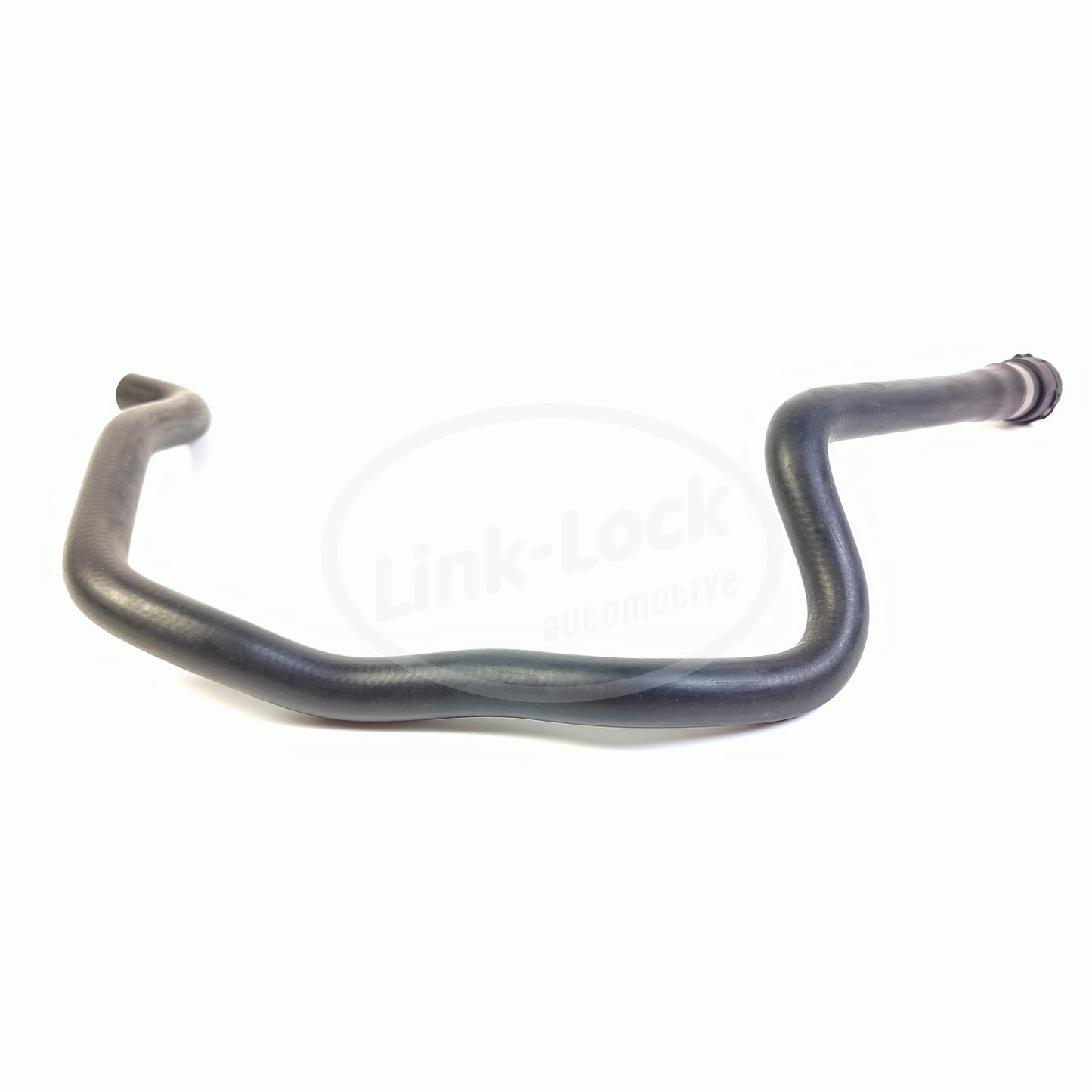 LINK-LOCK Water Pipe-Secondary water tank 64218378369 For M52 M54