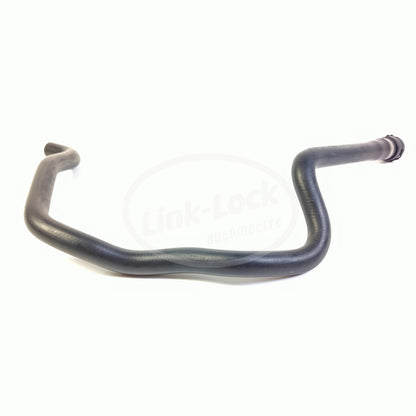 LINK-LOCK Water Pipe-Secondary water tank 64218378369 For M52 M54