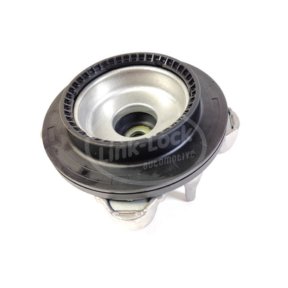 LINK-LOCK 31306890656 For BMW G20 G21 top / front