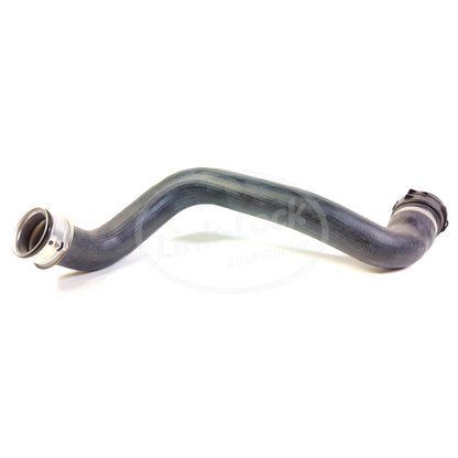 LINK-LOCK Coolant hose 1665000075 For 166/292