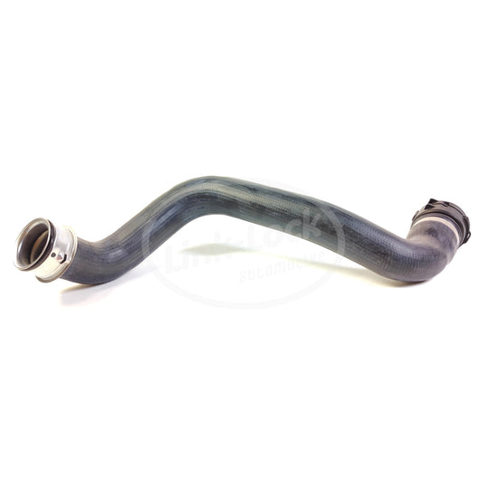 LINK-LOCK Coolant hose 1665000075 For 166/292