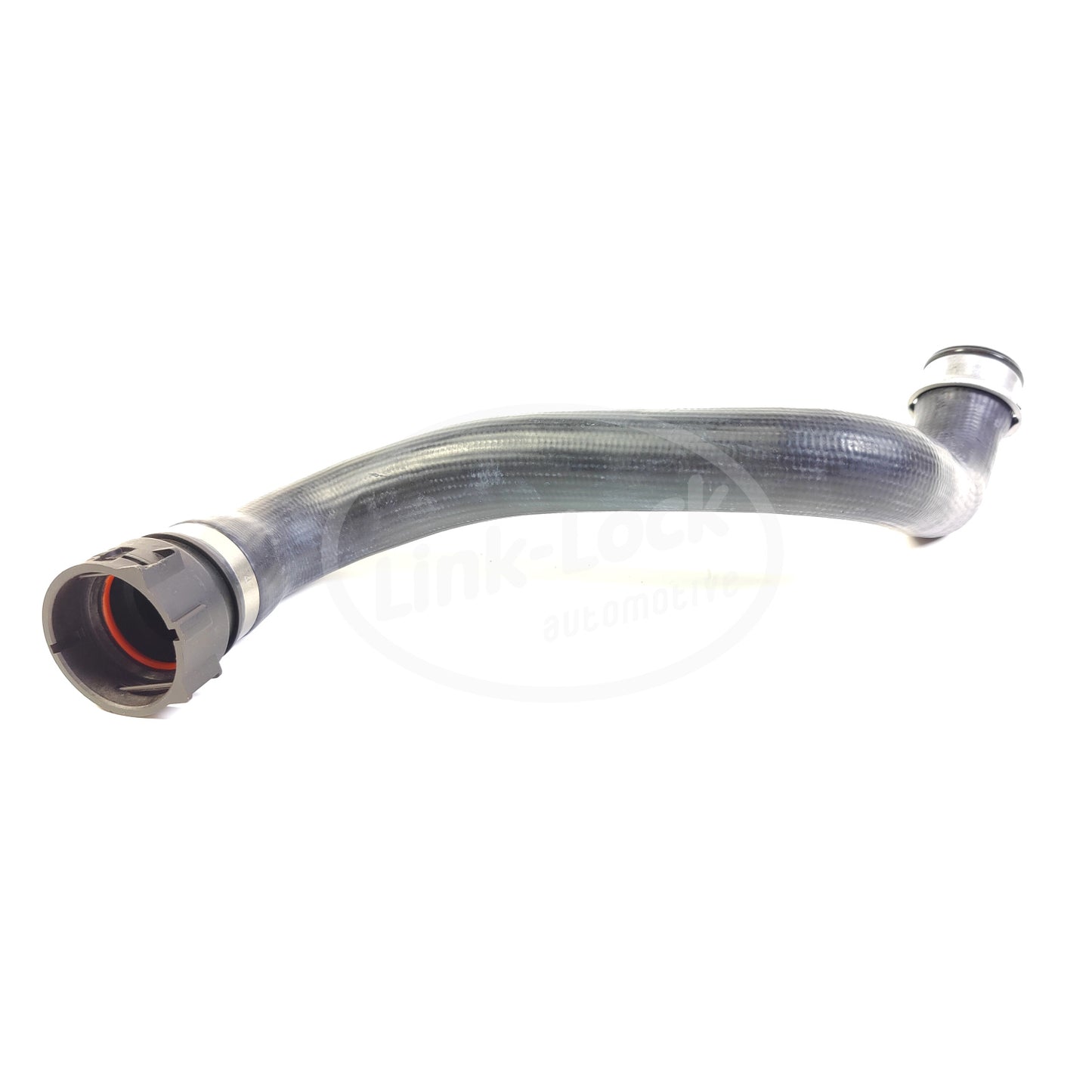 LINK-LOCK Coolant hose 1665000075 For 166/292