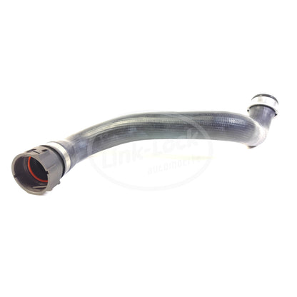 LINK-LOCK Coolant hose 1665000075 For 166/292