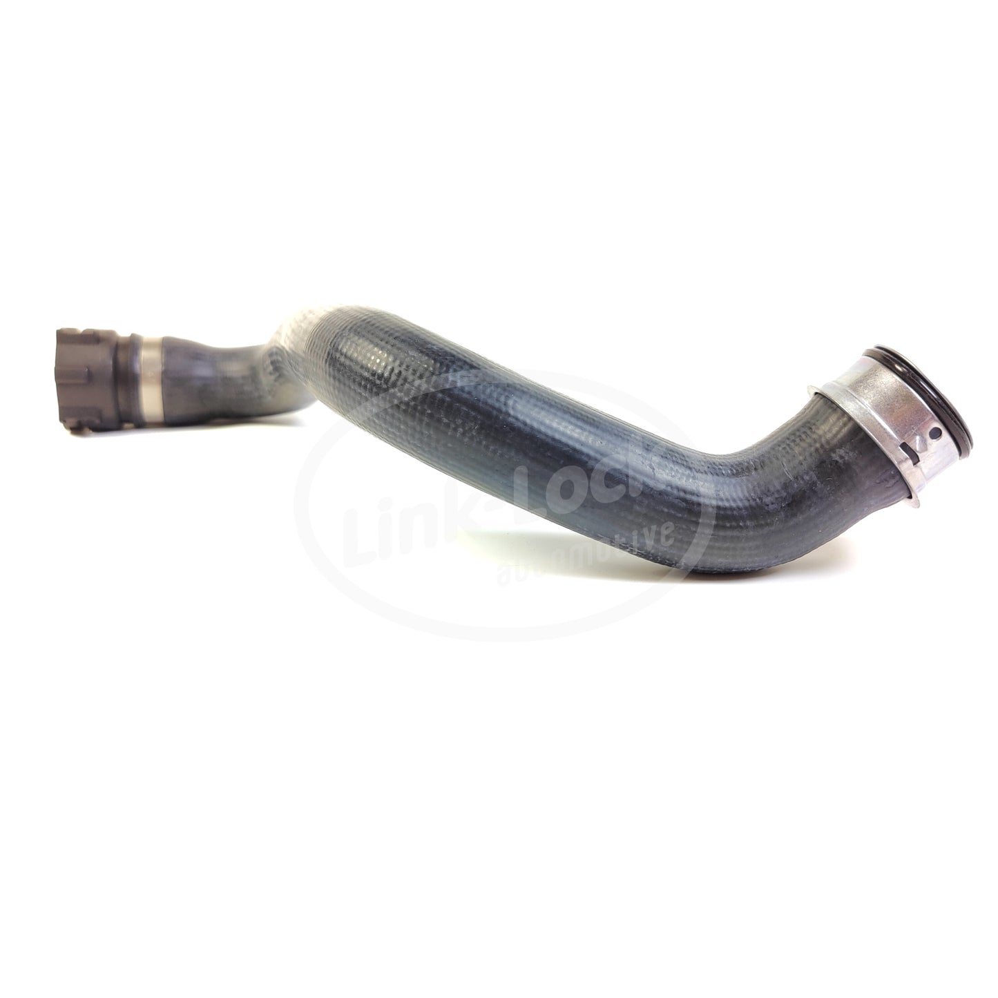 LINK-LOCK Coolant hose 1665000075 For 166/292