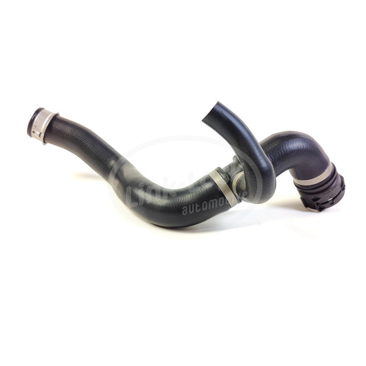 LINK-LOCK pipe (water tank drain) 1665008675 For M276 / W166 / X166