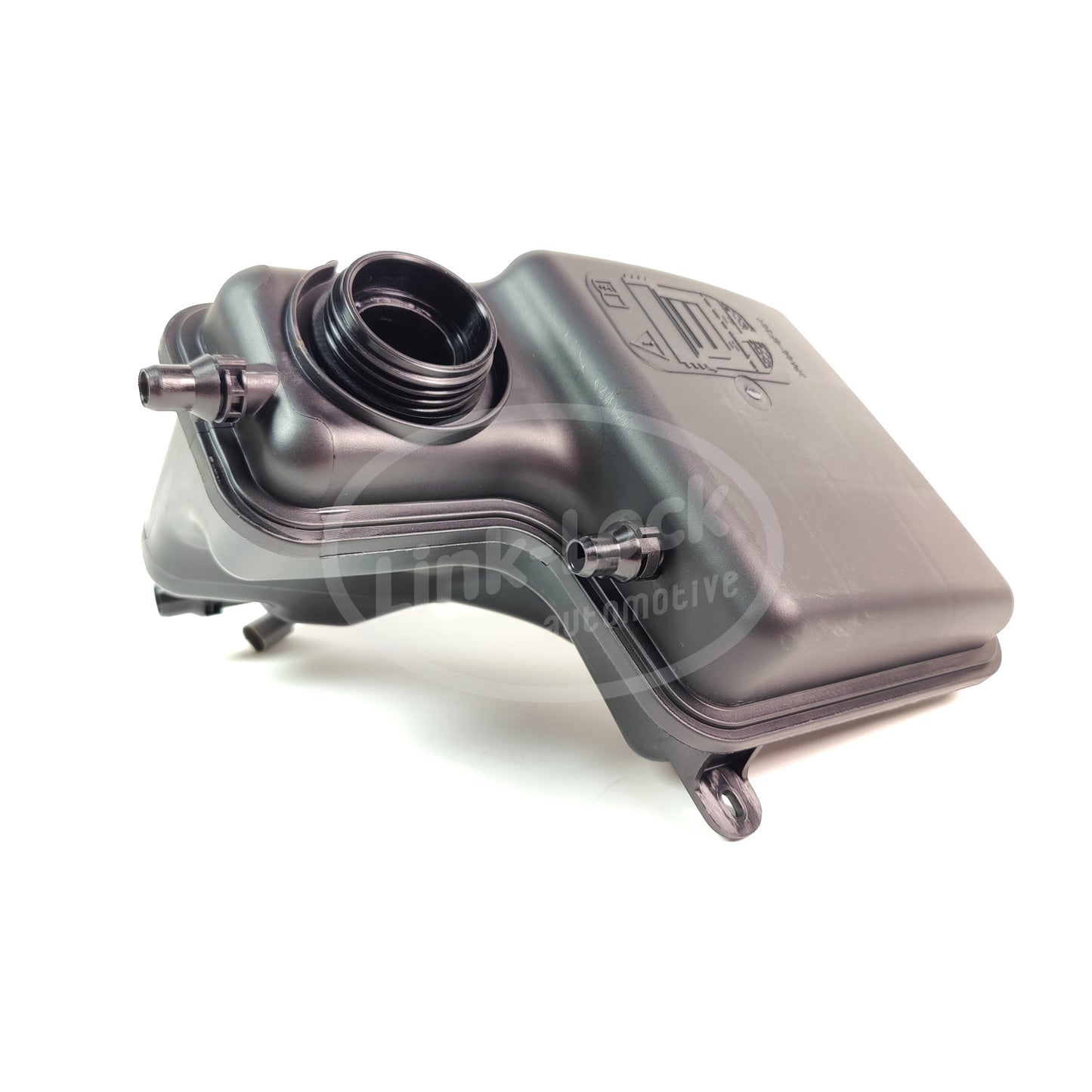 LINK-LOCK Tank Kettle 17137647713 For E65 / E66 / E67