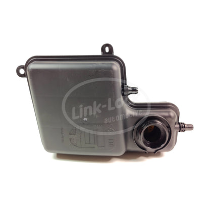 LINK-LOCK Tank Kettle 17137647713 For E65 / E66 / E67