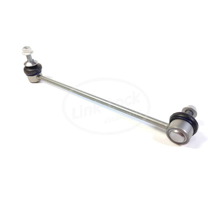 FEBI average rod 31306781547 For BMW 5/Series/E60