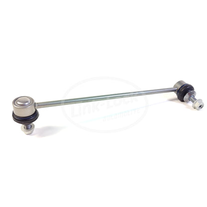 FEBI average rod 31306781547 For BMW 5/Series/E60