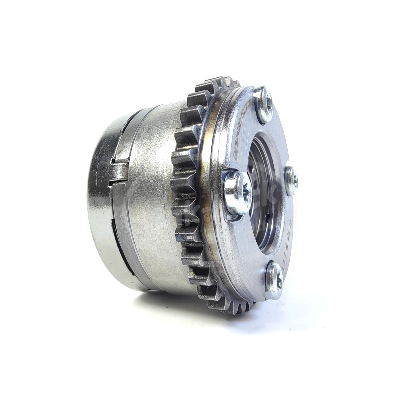 FEBI Gear 2760503900 For Mercedes-Benz M276