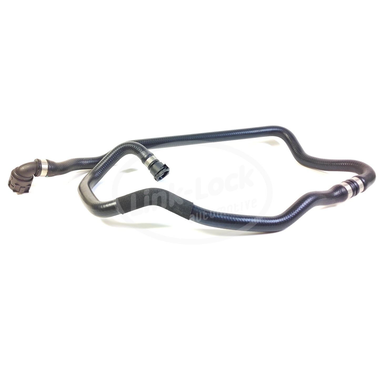 LINK-LOCK Coolant Hose 17127535534 For G08 G02