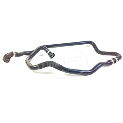 LINK-LOCK Coolant Hose 17127535534 For G08 G02