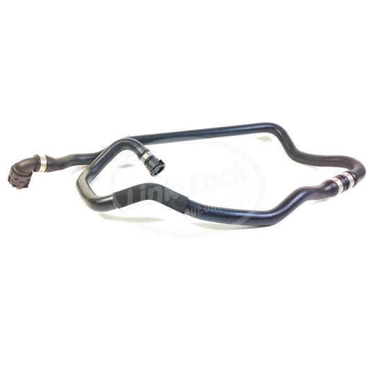 LINK-LOCK Coolant Hose 17127535534 For G08 G02
