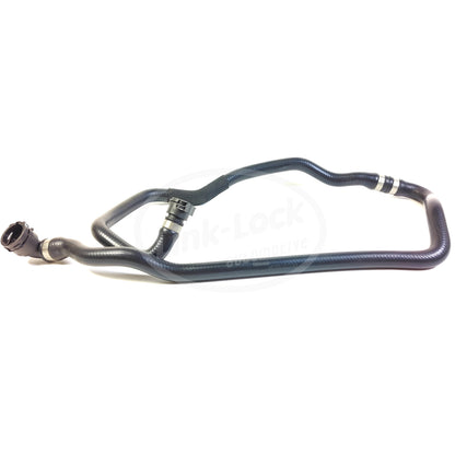 LINK-LOCK Coolant Hose 17127535534 For G08 G02