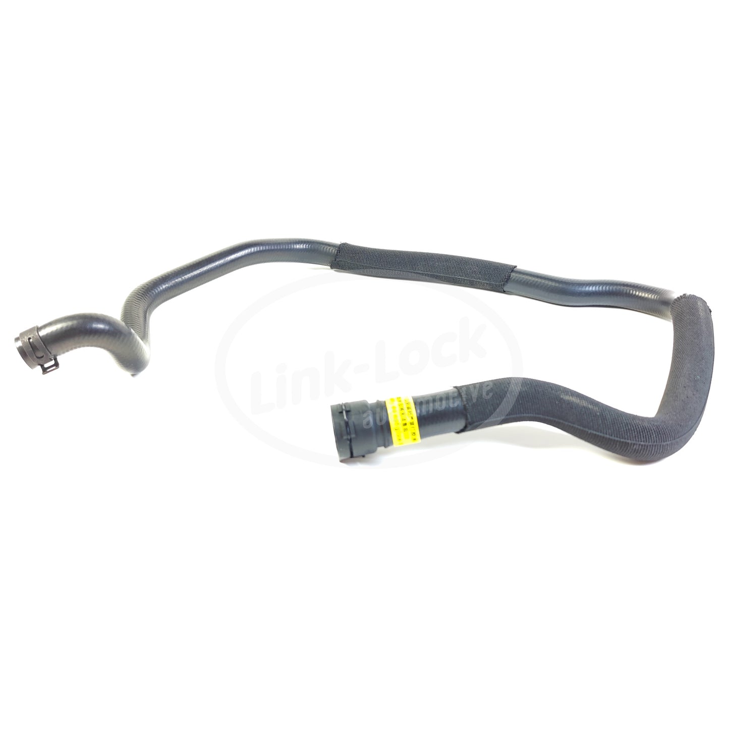LINK-LOCK Coolant Reflow Tube 64219354463 For G08 G02
