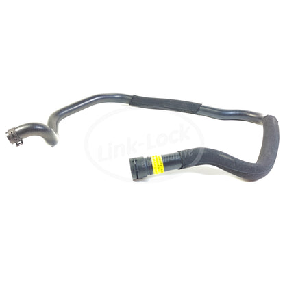 LINK-LOCK Coolant Reflow Tube 64219354463 For G08 G02