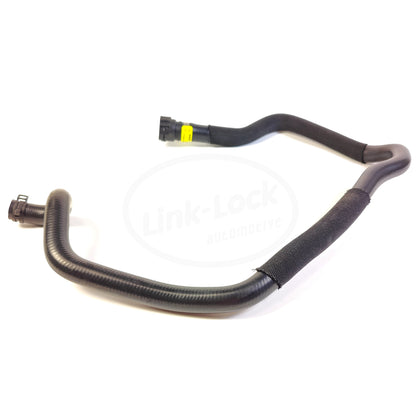 LINK-LOCK Coolant Reflow Tube 64219354463 For G08 G02