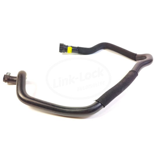 LINK-LOCK Coolant Reflow Tube 64219354463 For G08 G02