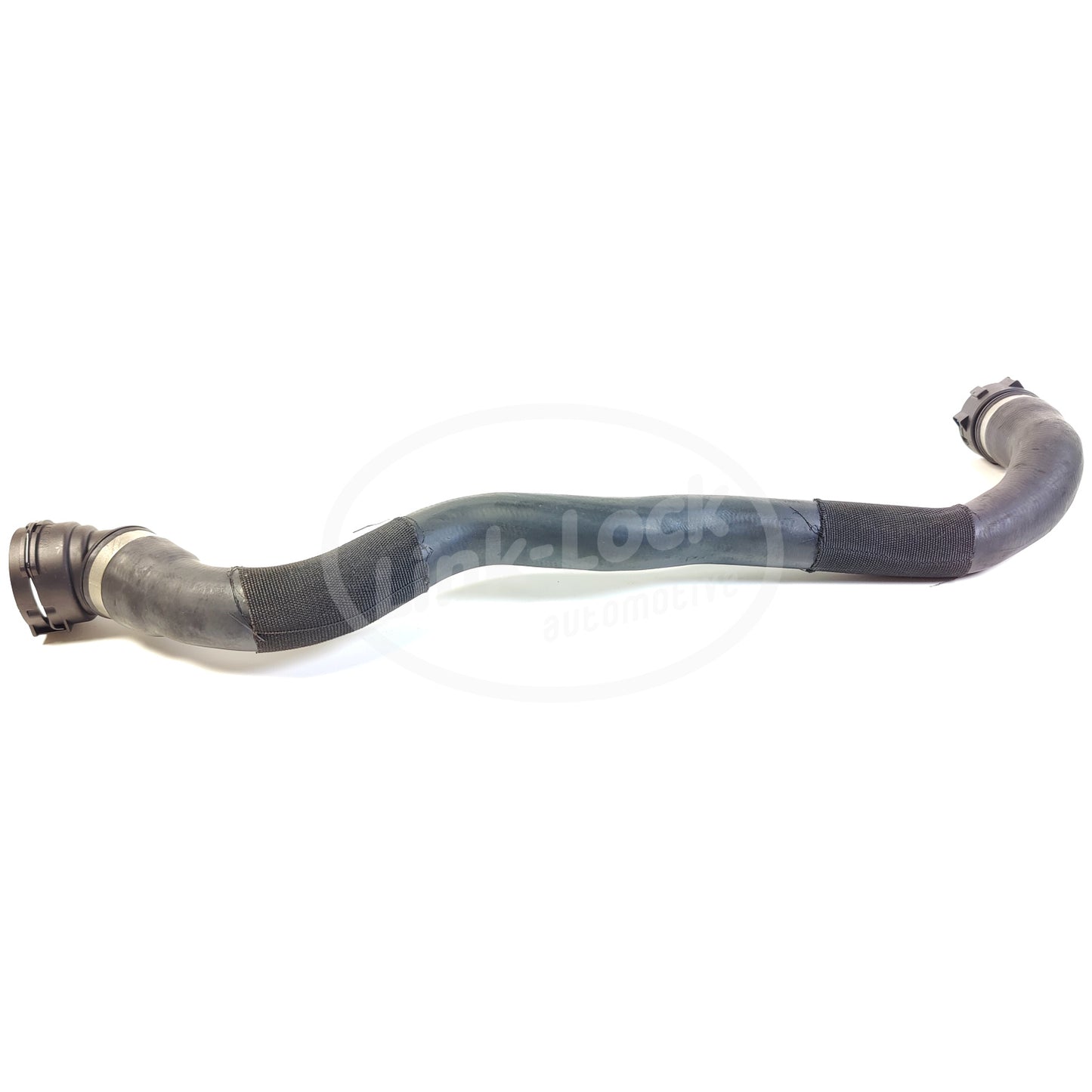 LINK-LOCK ホース熱管理モジュール 17128689256 G05 G06 G07用