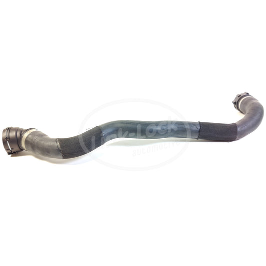 LINK-LOCK Hose Heat Management Module 17128689256 For G05 G06 G07