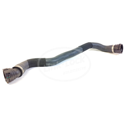 LINK-LOCK ホース熱管理モジュール 17128689256 G05 G06 G07用