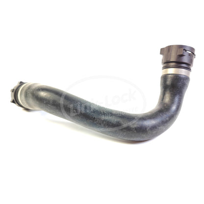 LINK-LOCK drain pipe 11531436409 For M43 E46 316 318