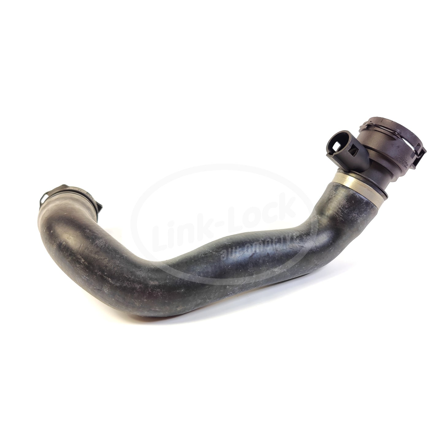 LINK-LOCK drain pipe 11531436409 For M43 E46 316 318