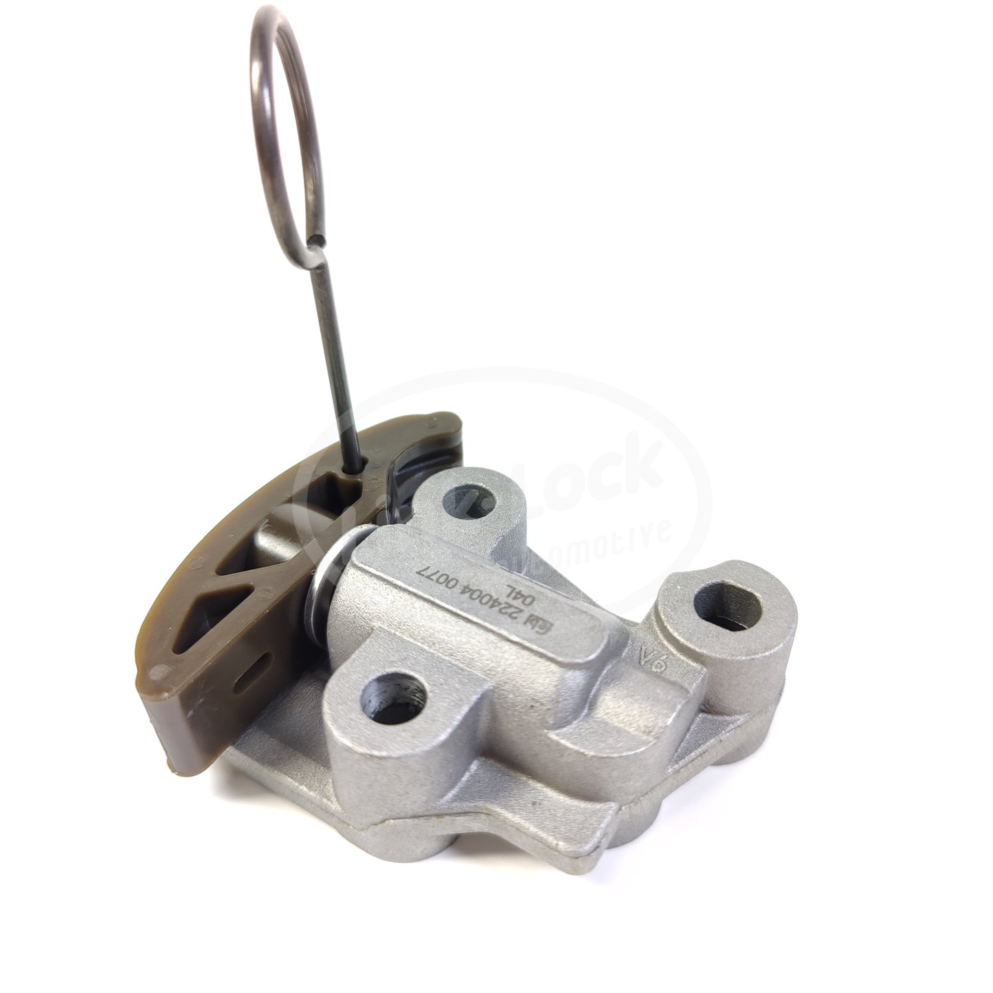 FEBI Chain Driver 2760500611 For Mercedes Benz M276