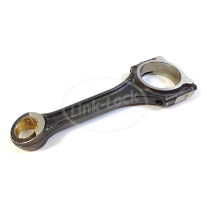 LINK-LOCK linkage / root 2540300700 For Mercedes Benz 254 1.5T