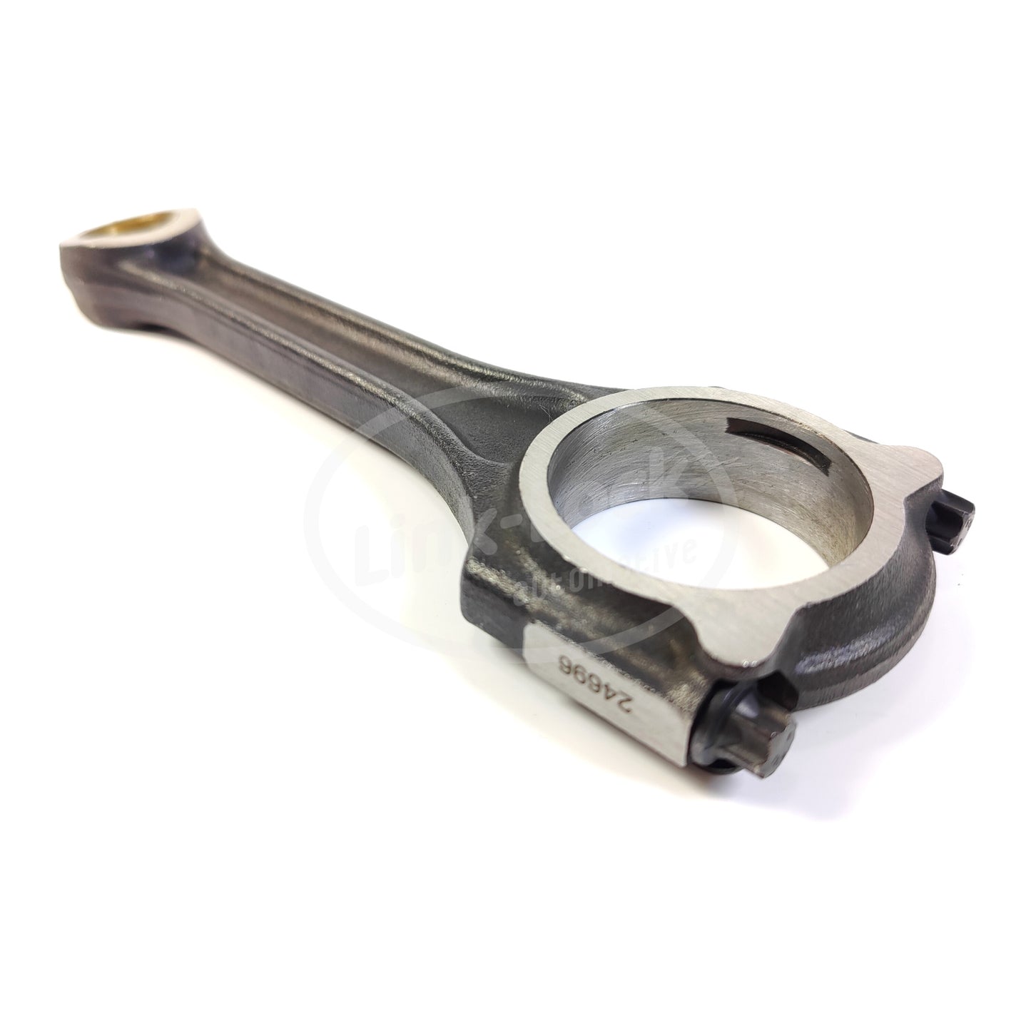 LINK-LOCK linkage / root 2540300700 For Mercedes Benz 254 1.5T