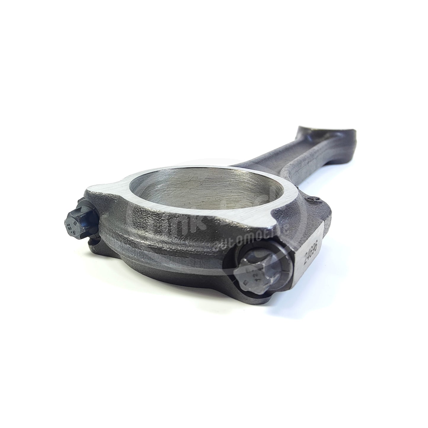 LINK-LOCK linkage / root 2540300700 For Mercedes Benz 254 1.5T