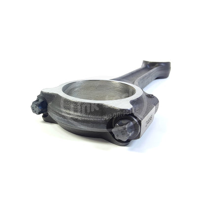 LINK-LOCK linkage / root 2540300700 For Mercedes Benz 254 1.5T