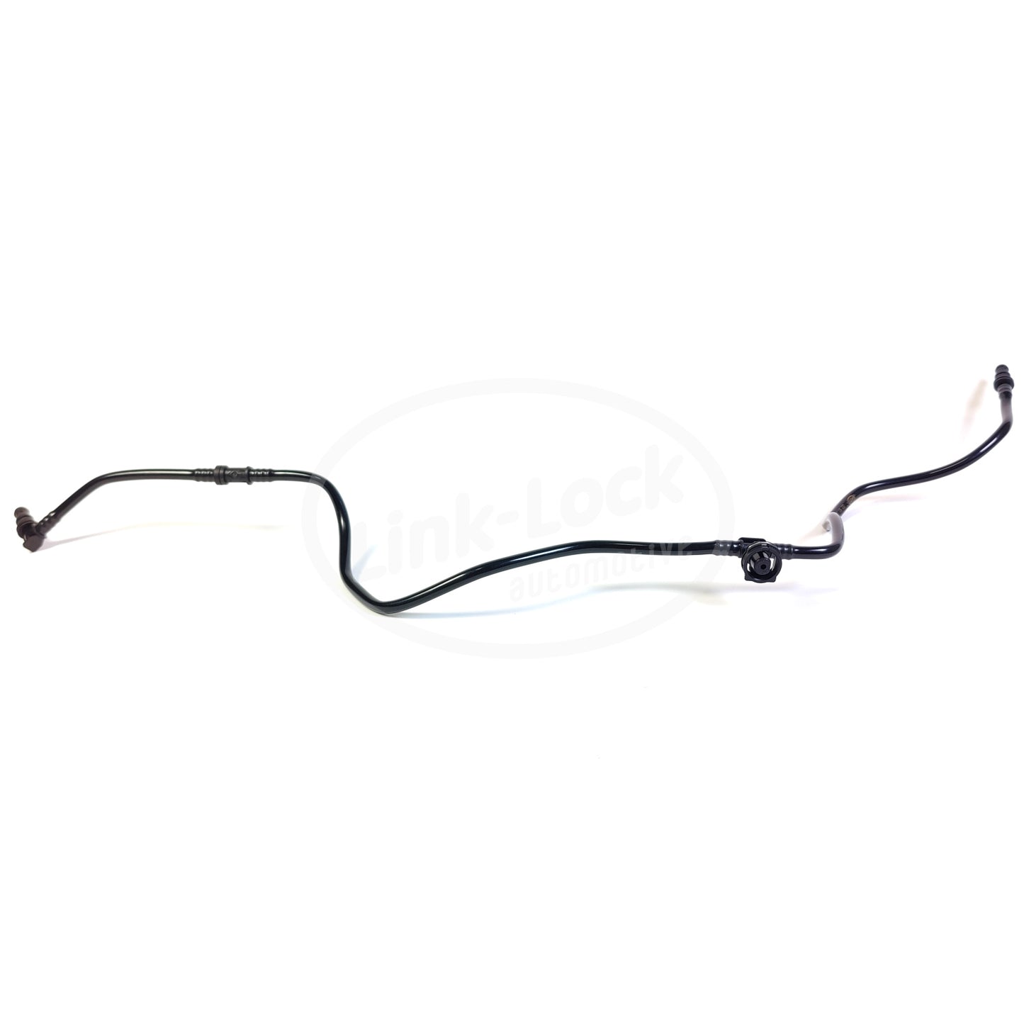 LINK-LOCK 排気管 2225015125 W222用