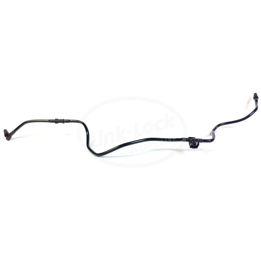 LINK-LOCK exhaust pipe 2225015125 For W222