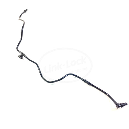 LINK-LOCK 排気管 2225015125 W222用