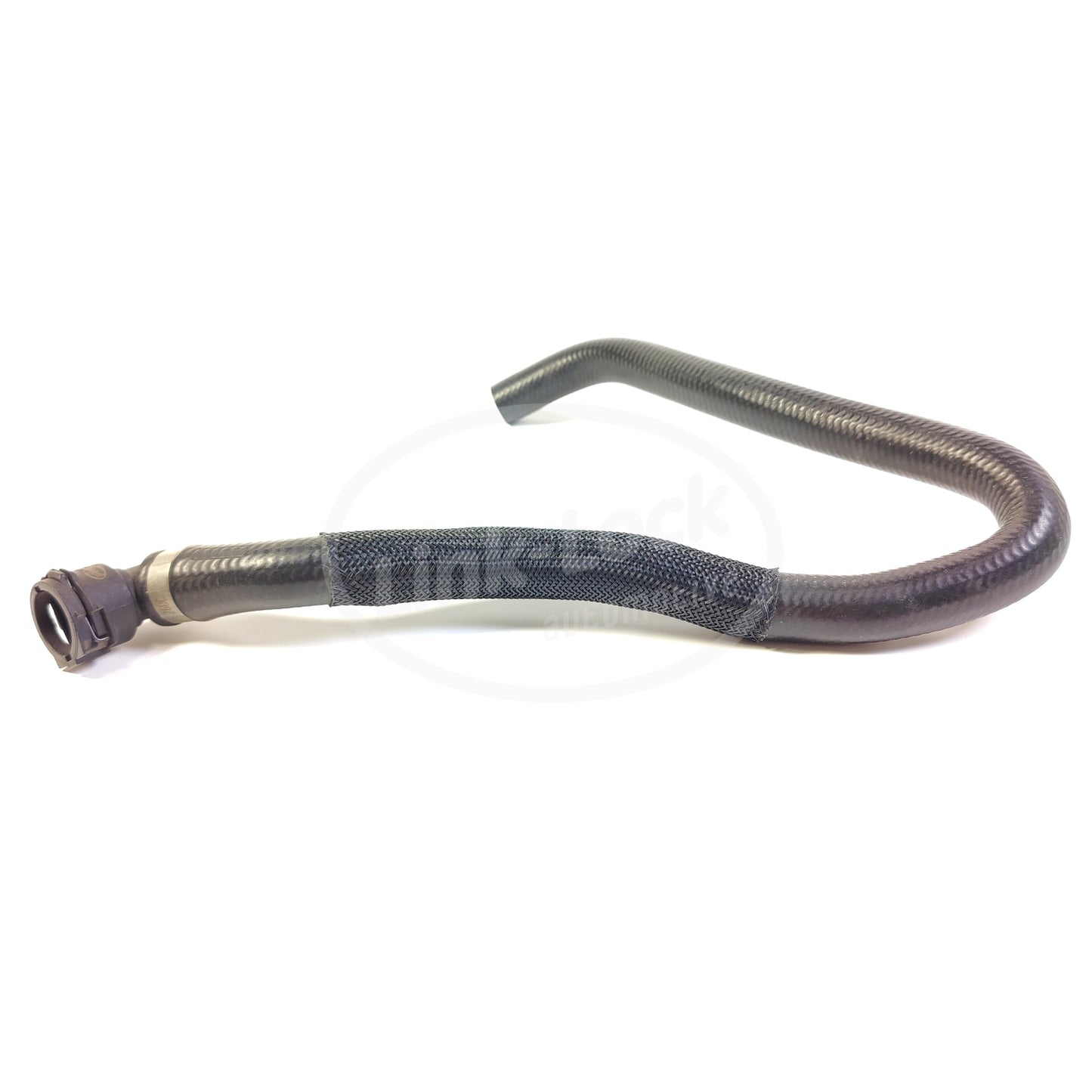 LINK-LOCK 17127540020 For BMW N52 E88 water pipe