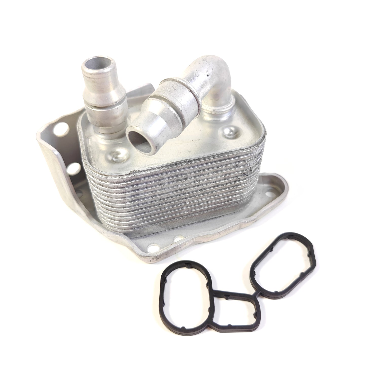 LINK-LOCK Oil radiator 11427508967 For 1 / 3 / 5 / X1 / X3